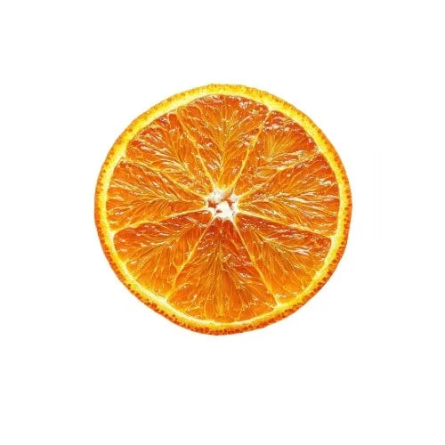Bitter Orange