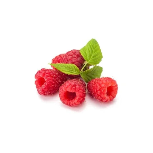 Raspberry