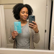 Great after workouts