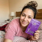 Helped my stress alot